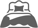 Bed Set