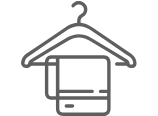 Any Dry Cleaning Items