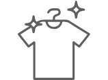 Any Dry Cleaning