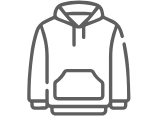 5 Hoodie