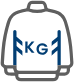 KG Laundry