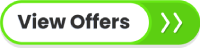 view offer
