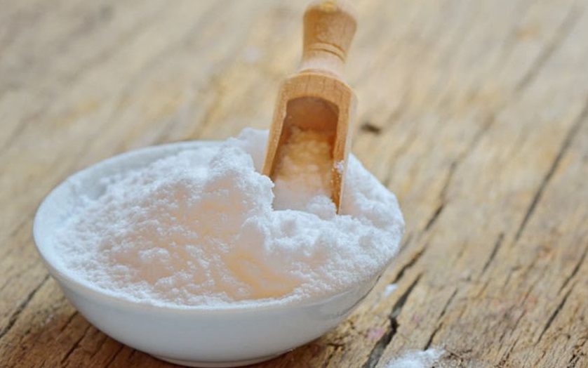 8 NoFail Ways To Turn Your Clothes Whiter And Brighter