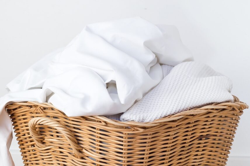 Everything You Need to Know About Laundry Stripping