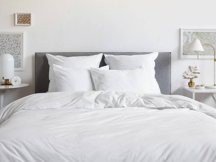 Laundry Tips Manage Linens & Towels In Your Airbnb Business