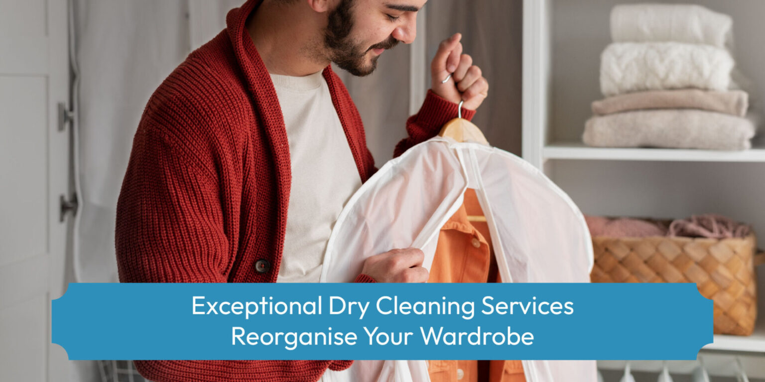 Stress Free Steps To Wash A Weighted Blanket Prime Laundry